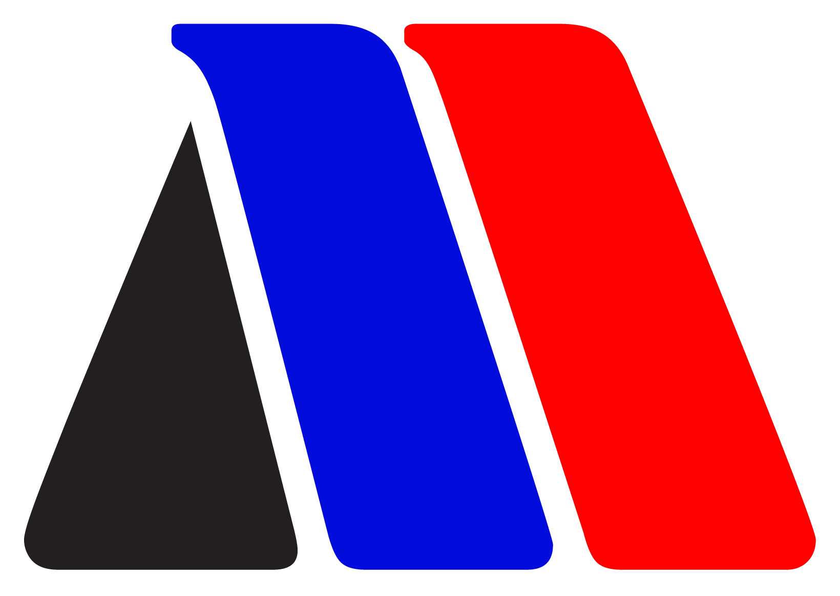 BARRON PICTURES LLC logo