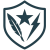 BARRUS STRATEGIC STORYTELLING, LLC logo