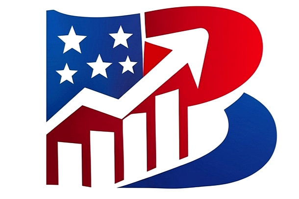 BARRY OPERATIONS & ANALYTICS, LLC logo