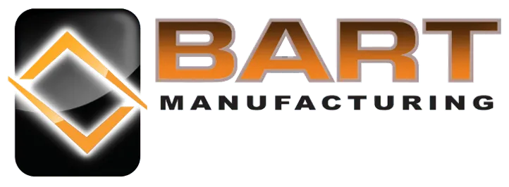 BART MANUFACTURING, INC logo