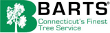 BARTS TREE SERVICE LLC logo