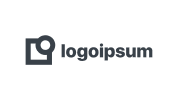 BASD ENTERPRISES INC logo