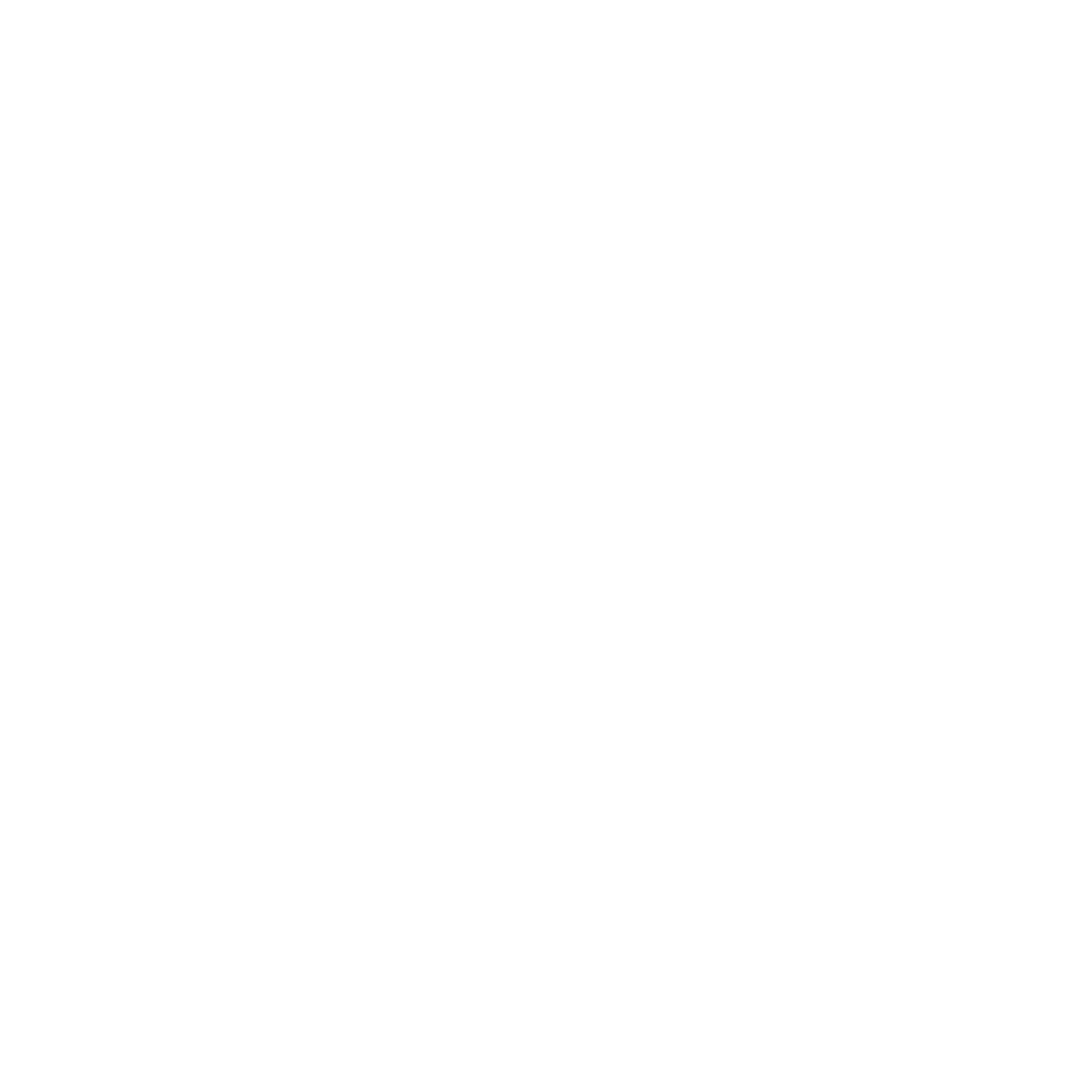 BASE DESIGN & ARCHITECTURE LLC logo