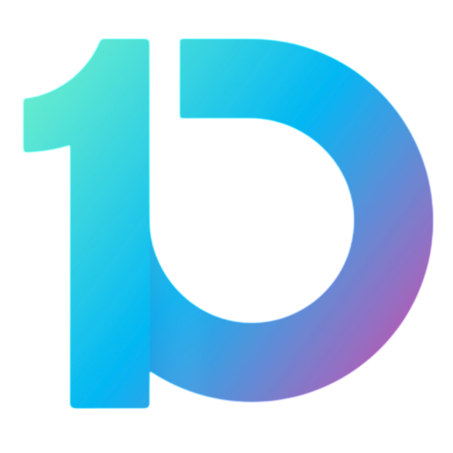 BASE10 TECHNOLOGY, LLC logo