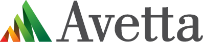 BASE64.AI INC logo
