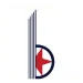 BASECONNECT, LLC logo