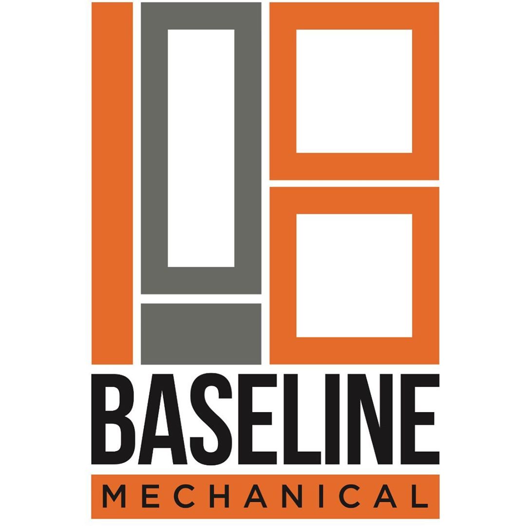 BASELINE MECHANICAL LLC logo