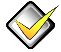 BASELINES INC logo