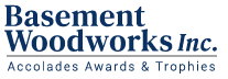 BASEMENT WOODWORKS, INC logo