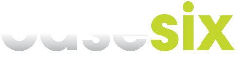 BASESIX SYSTEMS LLC logo
