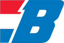 BASH TARGET SUPPLY logo