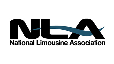 BASIC BLACK LIMO LLC logo