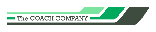BASIL S KINSON, INC. logo