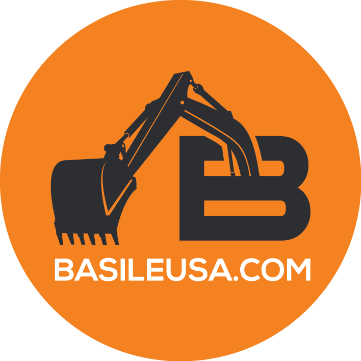 BASILE USA, LLC logo
