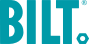BASISTECH LLC logo