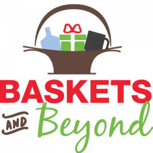 BASKETS & BEYOND LLC logo