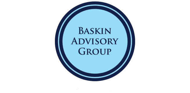 BASKIN ADVISORY GROUP, LLC logo
