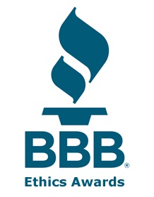 BASS & ASSOCIATES A PROFESSIONAL CORP logo