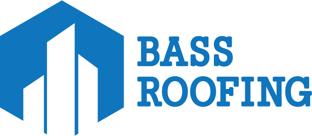 BASS ROOFING & RESTORATION LLC logo