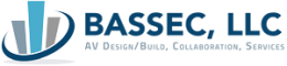BASSEC LLC logo