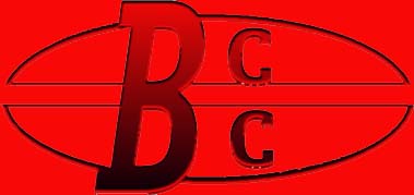 BASSETT CONSTRUCTION CO. logo