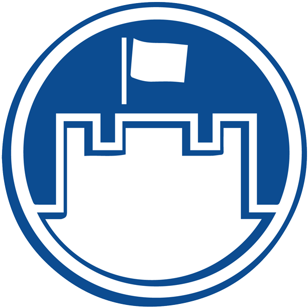 BASTION TECHNOLOGIES INC. logo