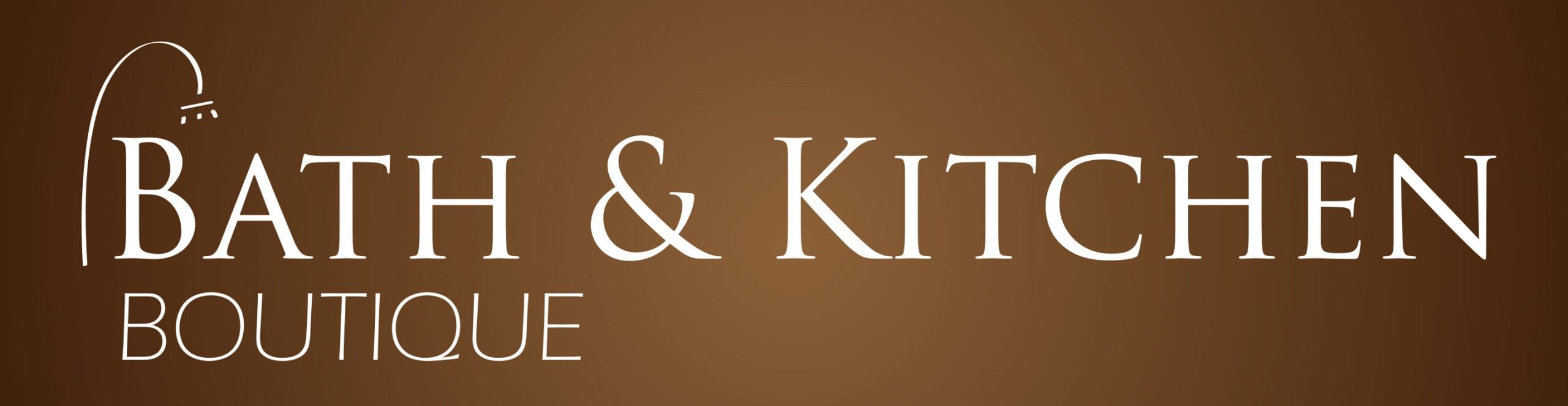 BATH AND KITCHEN BOUTIQUE LLC logo