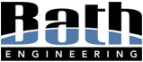 BATH GROUP INC logo