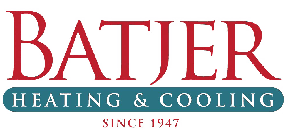 BATJER SERVICE LLC logo