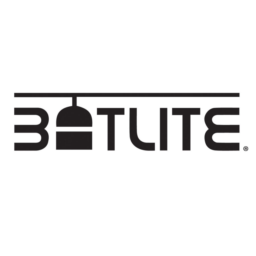 BATLITE LIGHTING LLC logo