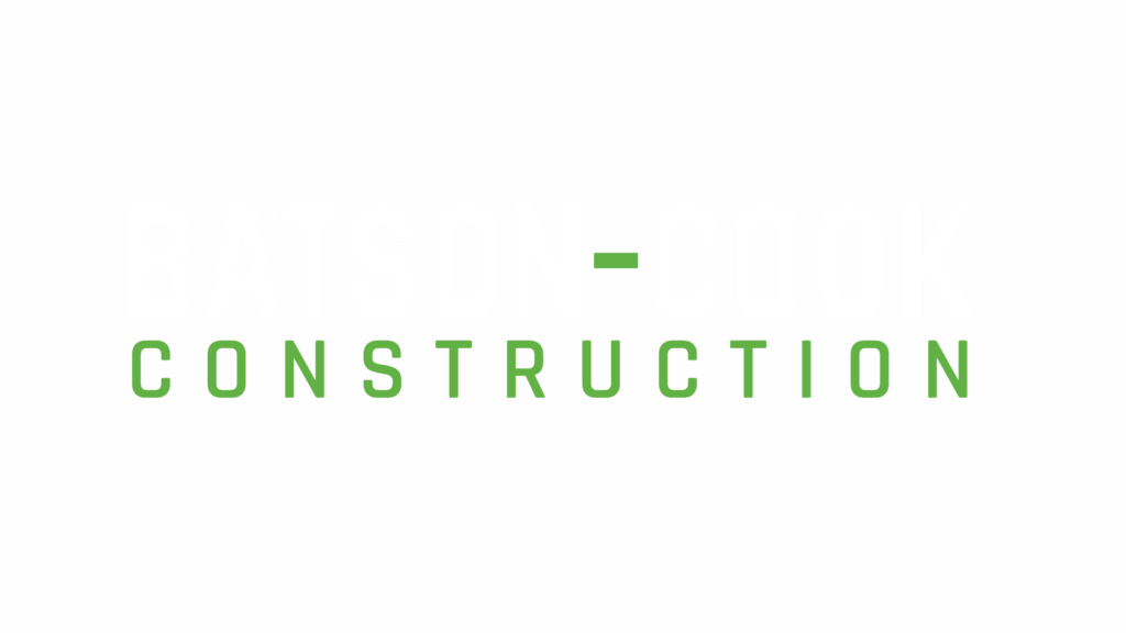 BATSON-COOK CO logo