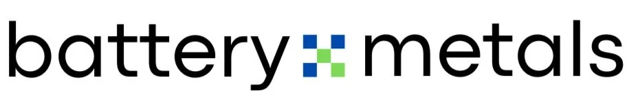 BATTERY METALS, INC logo