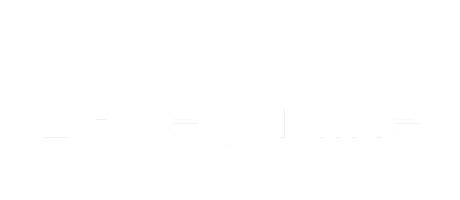 BATTERY MINE LLC logo