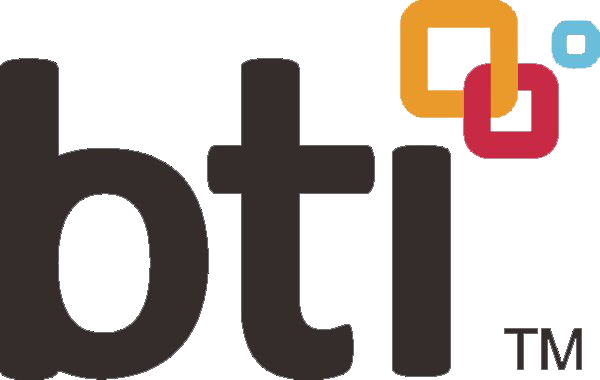 BATTERY TECHNOLOGY INC. logo