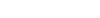 BATTERYHEADS.COM logo