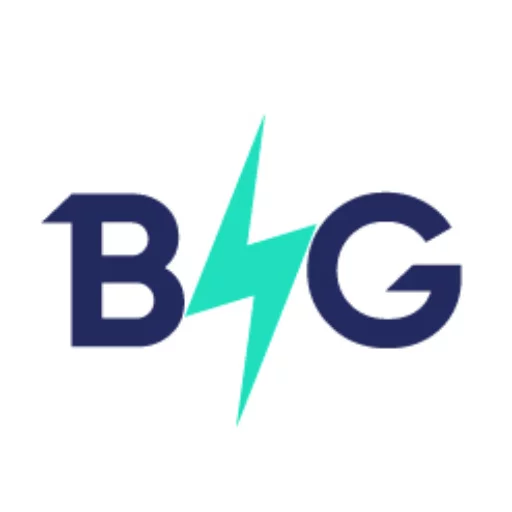 BATTGENIE INC logo