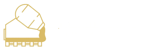 BATTLEFIELD SERVICES LLC logo