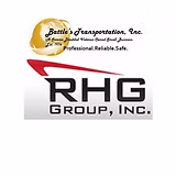 BATTLES TRANSPORTATION INC logo