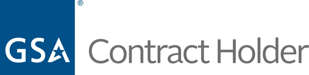 BATTRA, LLC logo