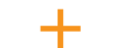 BATWIN & ROBIN PRODUCTIONS INC logo