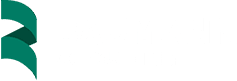 BAUMANN CONSULTING, INC. logo