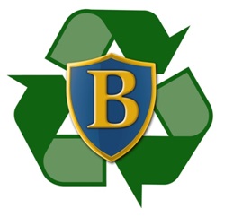 BAUMANN ENTERPRISES INC logo