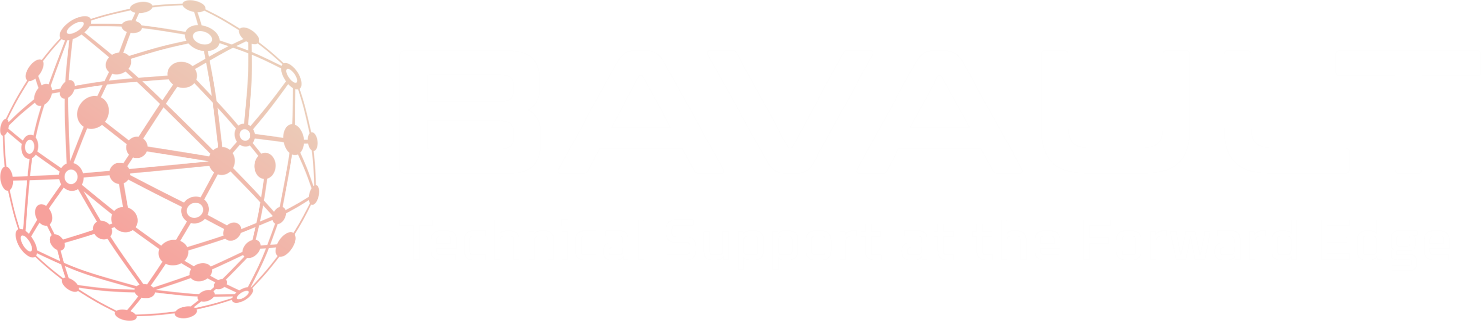 BAVAULT LLC logo