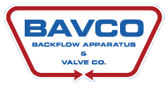 BAVCO logo