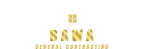 BAWA GENERAL CONTRACTING LLC logo