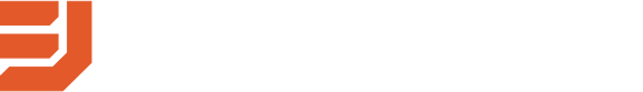 BAXTER JOHNSON CONTRACTING, INC logo