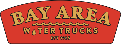 BAY AREA CORPORATION, INC logo