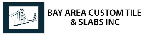 BAY AREA CUSTOM TILE & SLABS INC logo
