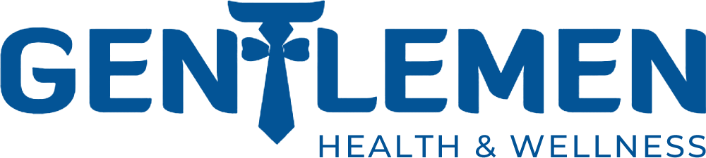 BAY AREA MENS HEALTH logo