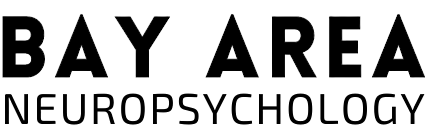 BAY AREA NEUROPSYCHOLOGY logo